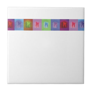 Zentin-Border-Tile Fliese