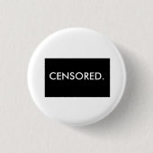 ZENTRAL. BUTTON (Vorderseite)