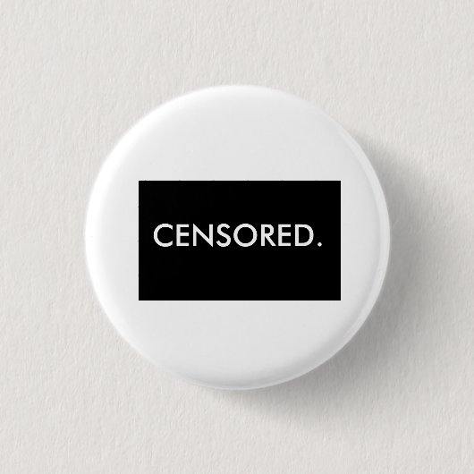 ZENTRAL. BUTTON (Vorderseite)