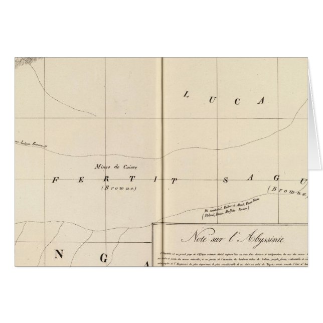 Zentralafrika 31 (Vorderseite (Horizontal))