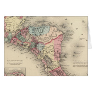 Zentralamerika 5