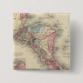 Zentralamerika 5 button (Vorderseite)