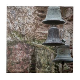 Zentralamerika, Guatemala, Antigua Fliese