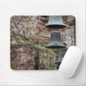 Zentralamerika, Guatemala, Antigua Mousepad (Mit Mouse)