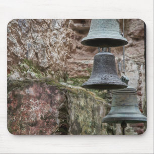 Zentralamerika, Guatemala, Antigua Mousepad