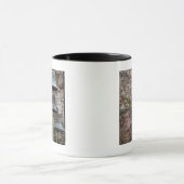 Zentralamerika, Guatemala, Antigua Tasse (Zentrum)