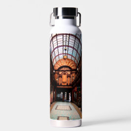 Zentralarcade Trinkflasche