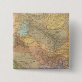 Zentralasien 2 button (Vorderseite)