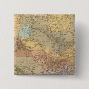 Zentralasien 2 button