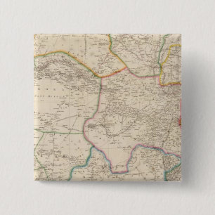 Zentralasien 2 button