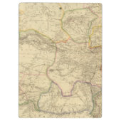 Zentralasien 2 klemmbrett (Rückseite)