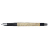 Zentralasien 2 kugelschreiber (Vorderseite)