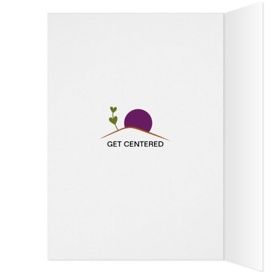 Zentrale_A_Greeting-Karte (Innen (Links))