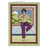 Zentrale_A_Greeting-Karte (Vorne)