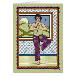 Zentrale_A_Greeting-Karte