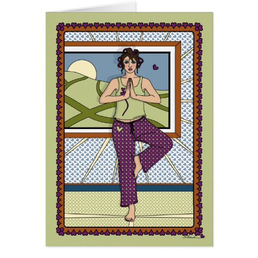 Zentrale_A_Greeting-Karte (Vorne)