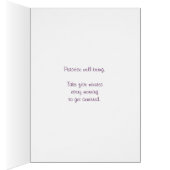 Zentrale_A_Greeting-Karte (Innen (Rechts))