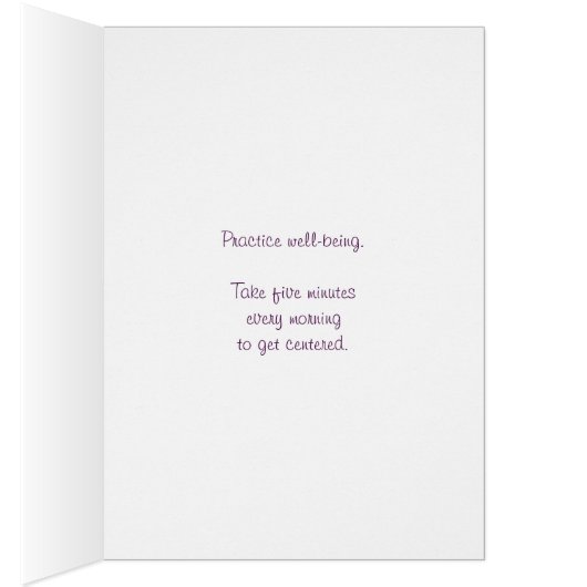 Zentrale_A_Greeting-Karte (Innen (Rechts))