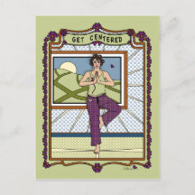 Zentrale_A_ Postkarte abrufen