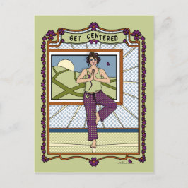 Zentrale_A_ Postkarte abrufen