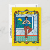 Zentrale_B_ Postkarte abrufen (Vorne/Hinten)