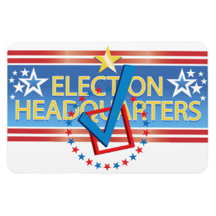 Zentrale geprüft - magnet