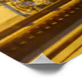 zentrale poster (Ecke)