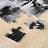 Zentraler Grand Station - 100th Yrs Anniversary Puzzle (Seite)