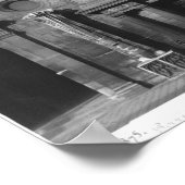 Zentraler Teil der � Poster (Ecke)