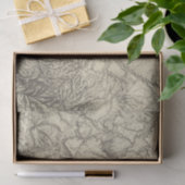 Zentrales NordNew Mexiko Seidenpapier (Geschenk)