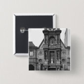 Zentrales Teil des Hauptfa�ade Button (Vorne & Hinten)