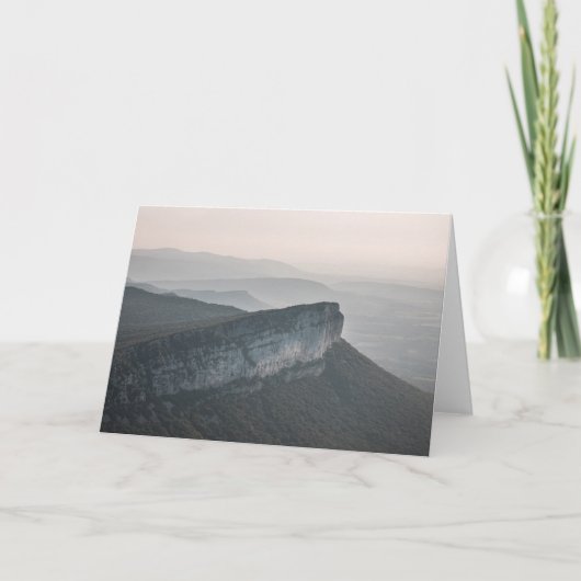 Zentralfrankreich Karte (Vorderseite)