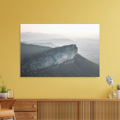 Zentralfrankreich Leinwanddruck (Insitu (Wohnzimmer))