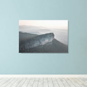 Zentralfrankreich Leinwanddruck (Insitu (Holzboden))