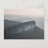 Zentralfrankreich Postkarte (Vorderseite)