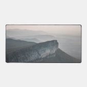 Zentralfrankreich Schreibtischunterlage (Vorderseite)