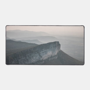 Zentralfrankreich Schreibtischunterlage