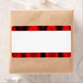 Zentralkapelle - Flammenhalle (Insitu)