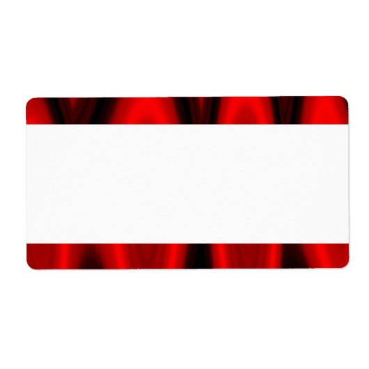 Zentralkapelle - Flammenhalle (Vorne)