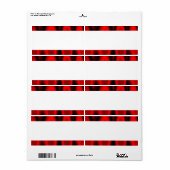 Zentralkapelle - Flammenhalle (Vorne)