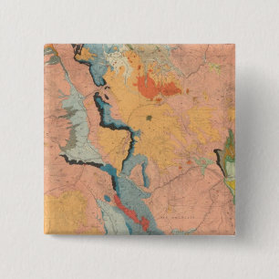 Zentralkolorado Button