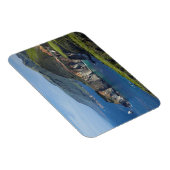 Zentralküste Kaliforniens Magnet (Rechte Seite)