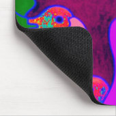Zentralpark Mousepad (Ecke)