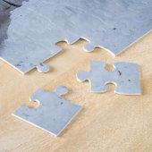 Zentralpark Puzzle (Seite)