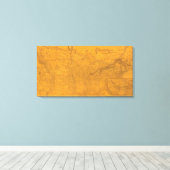 Zentralvermontbahn, Verbindungen Leinwanddruck (Insitu (Holzboden))