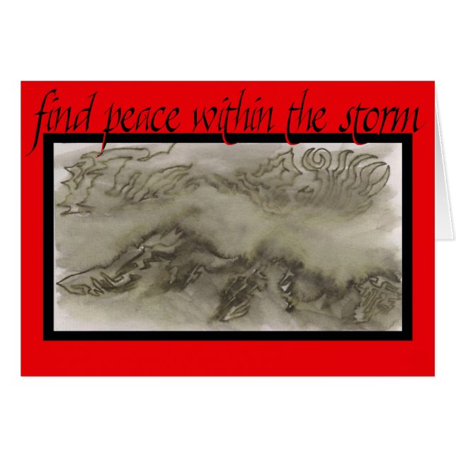 zentrieren (Vorderseite (Horizontal))