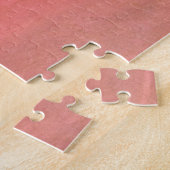 zentriert puzzle (Seite)