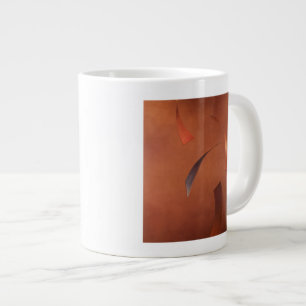 Zentrifugieren Sie 2010 Jumbo-Tasse