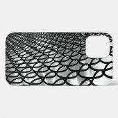 ZENTRUM Case-Mate iPhone HÜLLE (Rückseite (Horizontal))