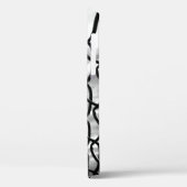 ZENTRUM Case-Mate iPhone HÜLLE (Rückseite / Links)